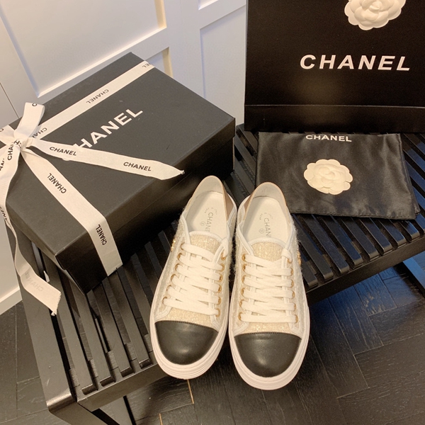 ブランド激安靴正面デザイン